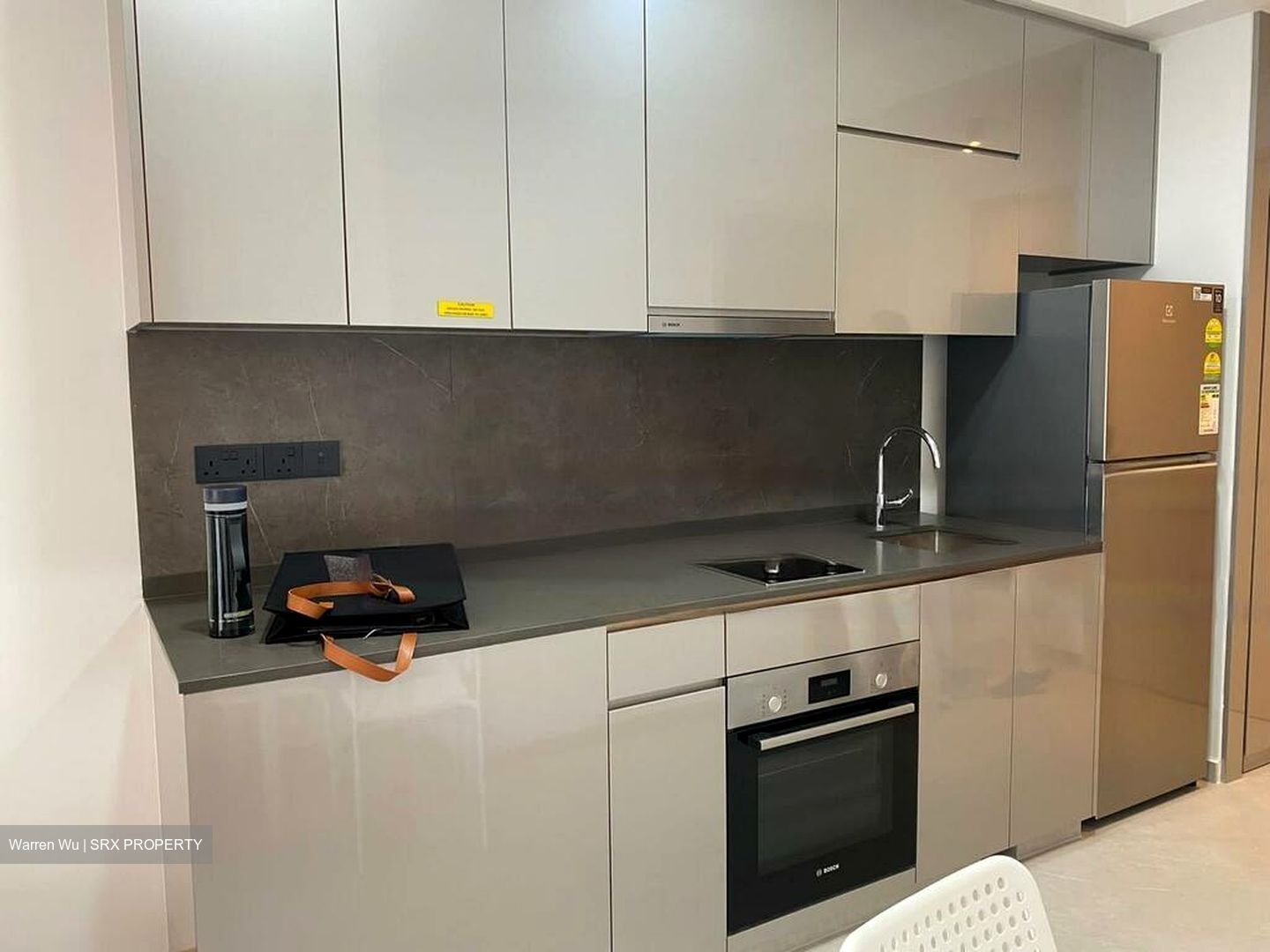 The Antares (D14), Apartment #459331301
